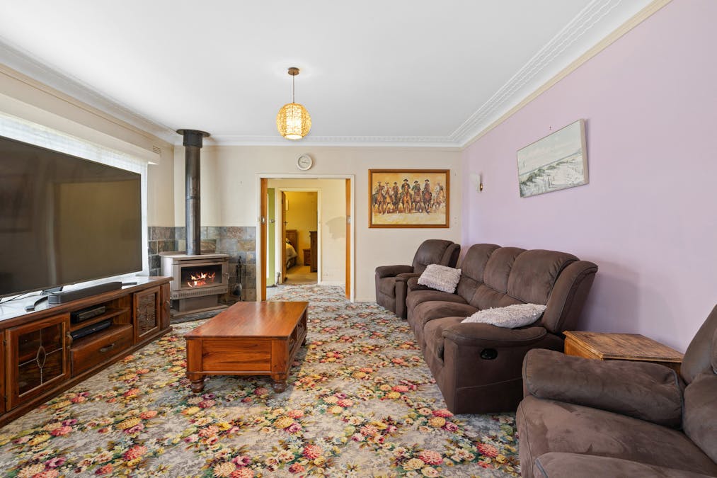 59 Bellview Lane, Korumburra, VIC, 3950 - Image 8