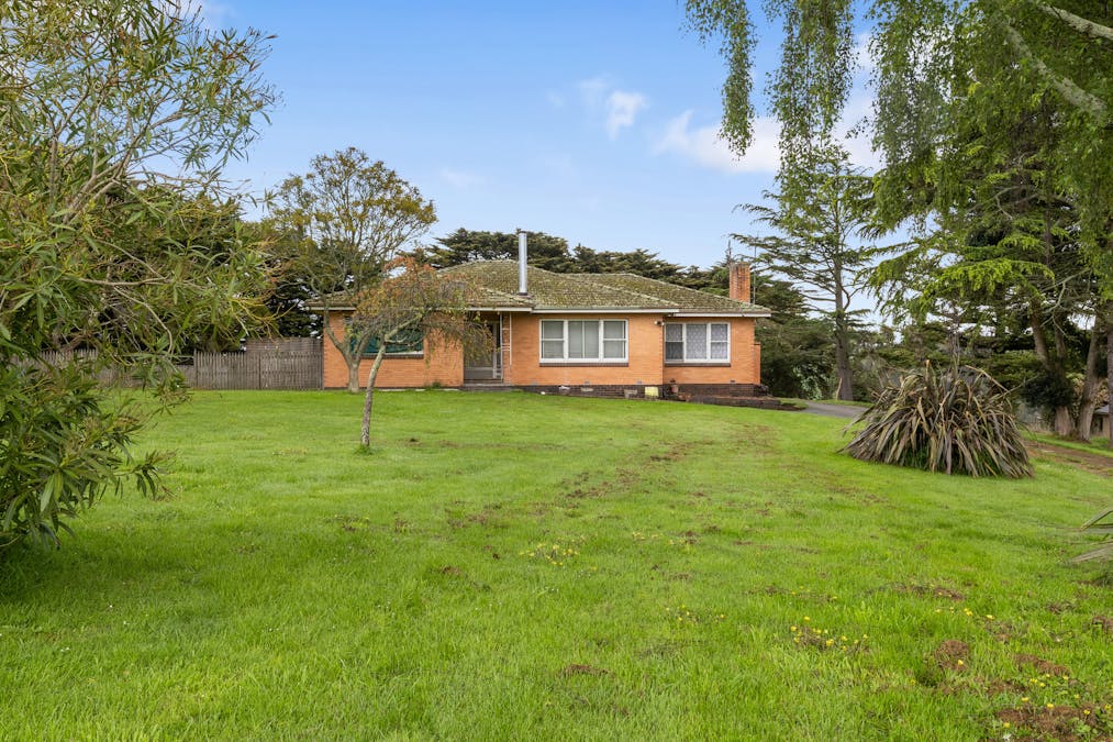 59 Bellview Lane, Korumburra, VIC, 3950 - Image 6