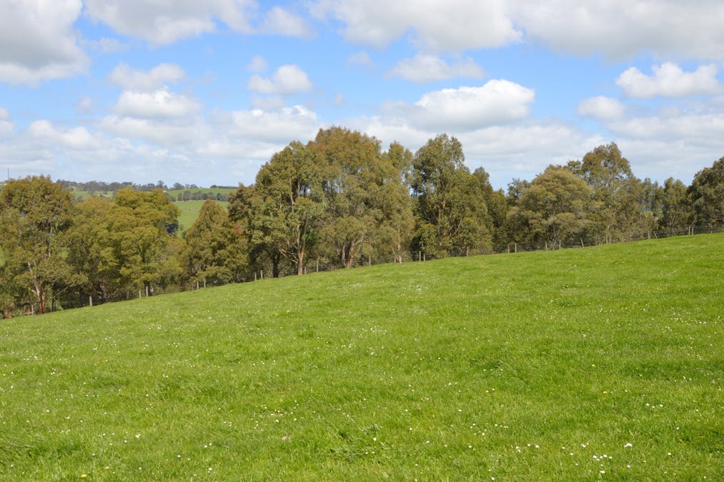 59 Bellview Lane, Korumburra, VIC, 3950 - Image 29