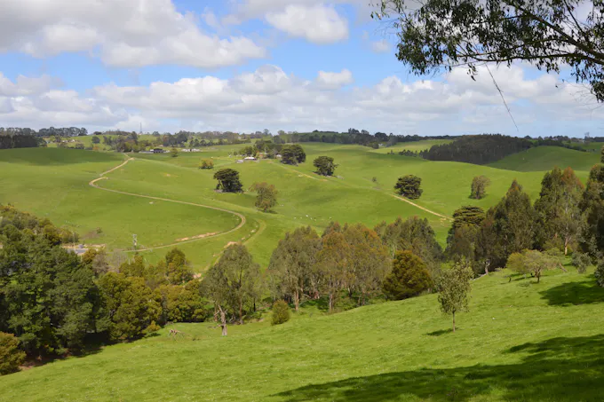 59 Bellview Lane, Korumburra, VIC, 3950 - Image 1