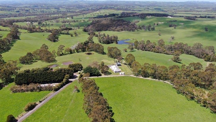 5 Darshan Lane, Koonwarra, VIC, 3954 - Image 1