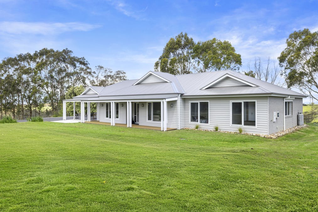 5 Darshan Lane, Koonwarra, VIC, 3954 - Image 2