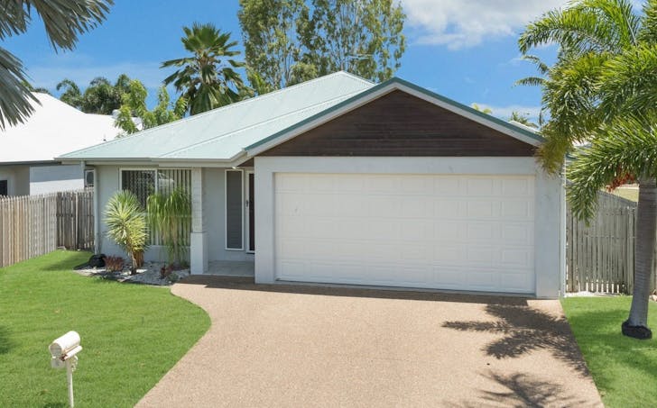 5 Dundas Court, Kirwan, QLD, 4817 - Image 1