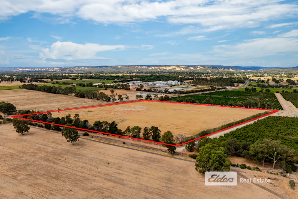 423 Uduc Road, Harvey, WA, 6220 - Image 3