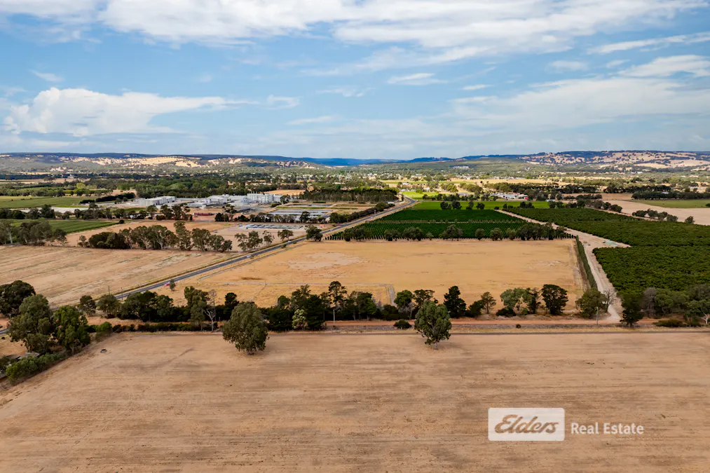 423 Uduc Road, Harvey, WA, 6220 - Image 2