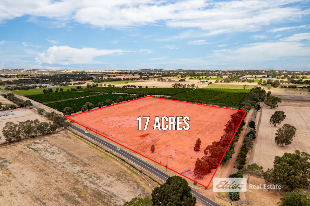 423 Uduc Road, Harvey, WA, 6220 - Image 1