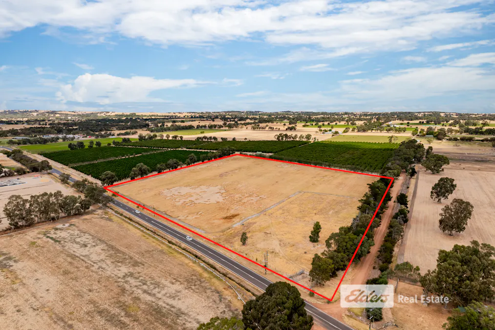 423 Uduc Road, Harvey, WA, 6220 - Image 4