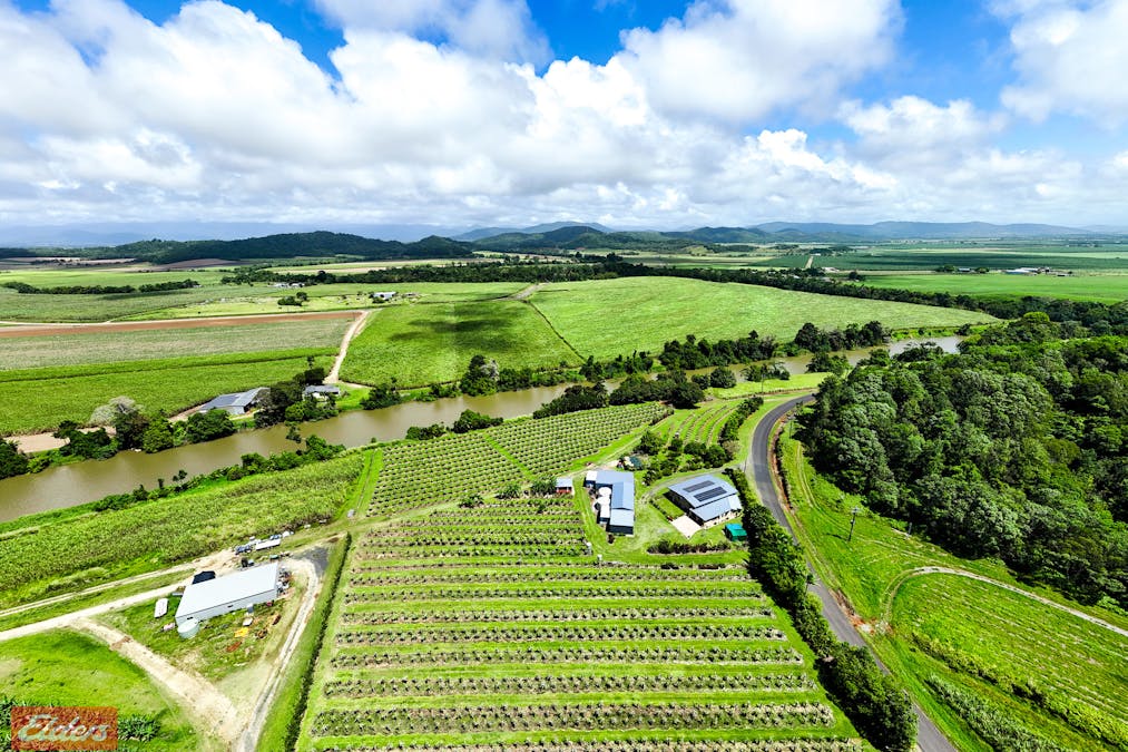 430 Cowley Beach Road, Lower Cowley, QLD, 4871 - Image 2