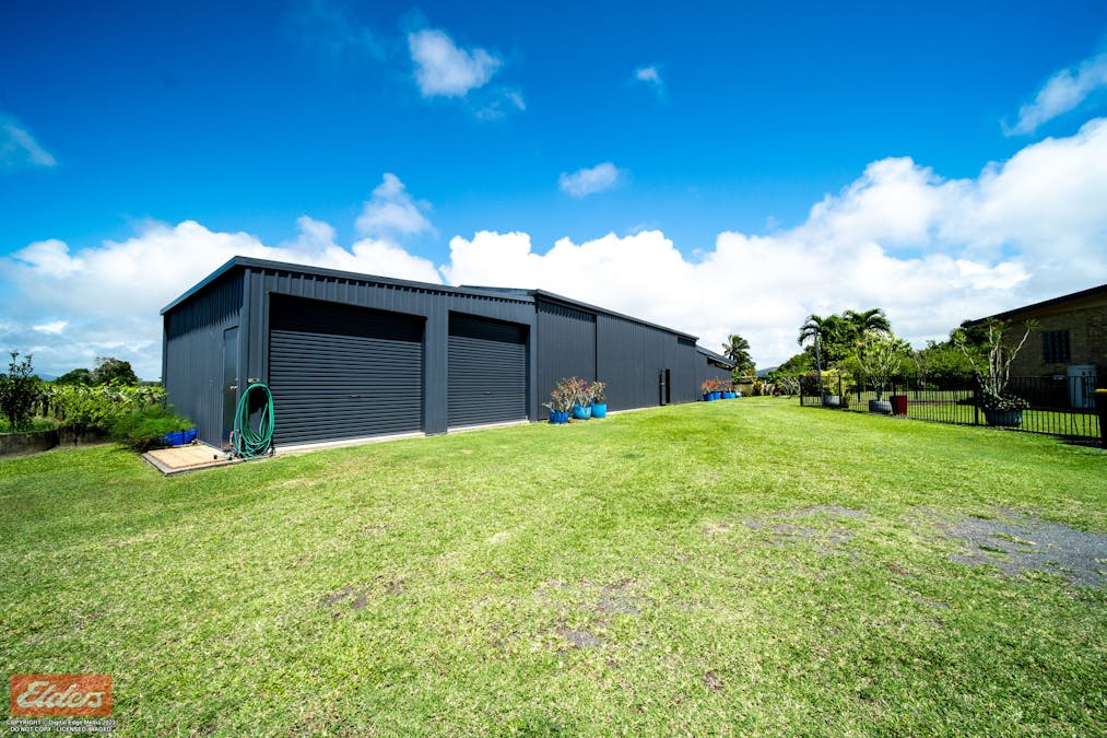 430 Cowley Beach Road, Lower Cowley, QLD, 4871 - Image 3