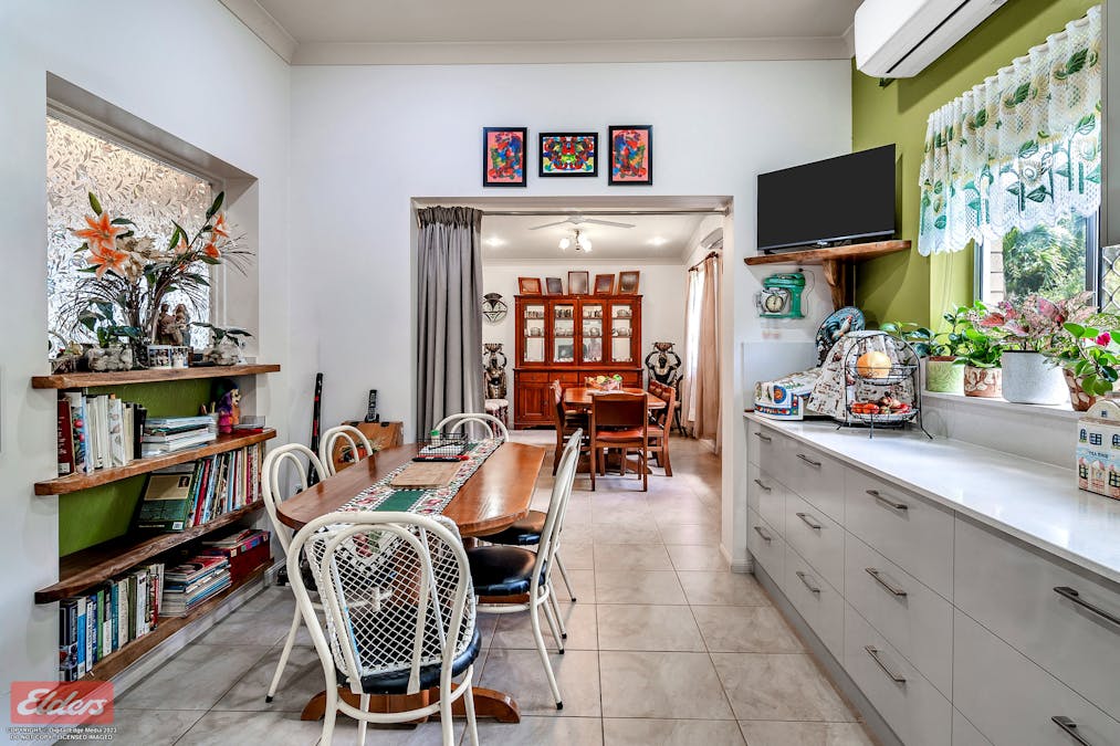 430 Cowley Beach Road, Lower Cowley, QLD, 4871 - Image 20