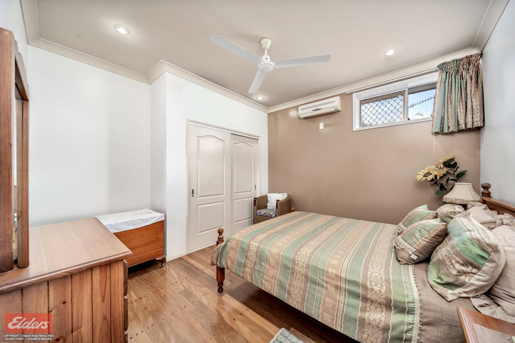 430 Cowley Beach Road, Lower Cowley, QLD, 4871 - Image 24