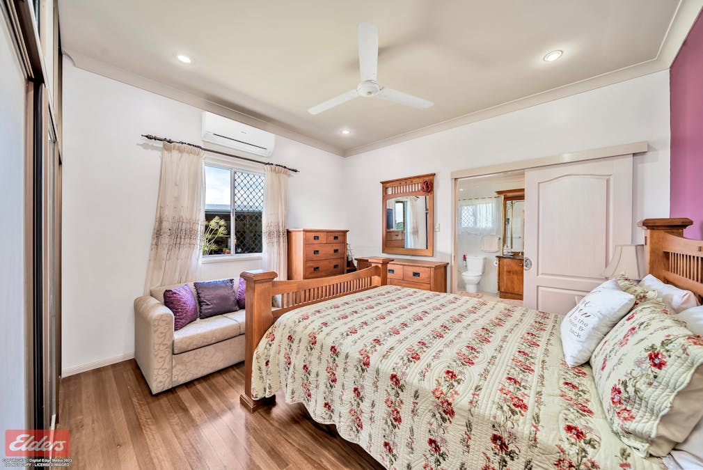 430 Cowley Beach Road, Lower Cowley, QLD, 4871 - Image 26