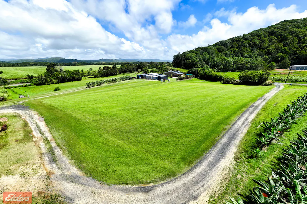 430 Cowley Beach Road, Lower Cowley, QLD, 4871 - Image 11