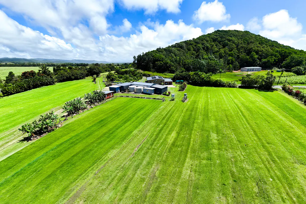 430 Cowley Beach Road, Lower Cowley, QLD, 4871 - Image 6