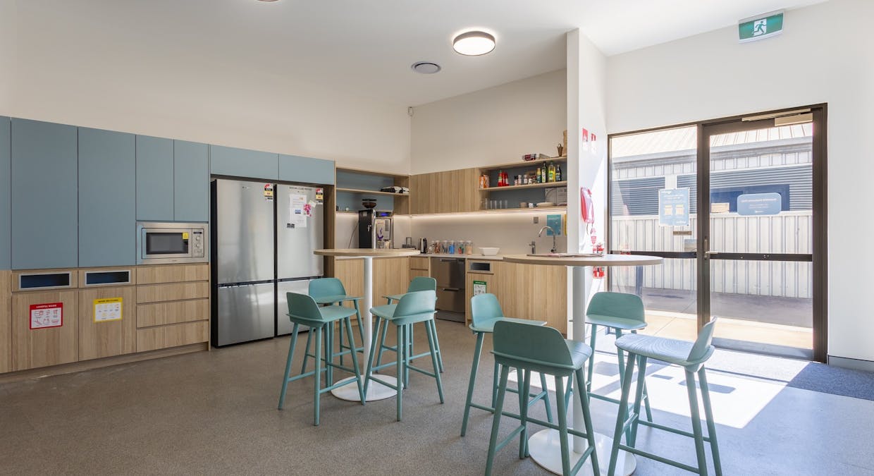 54-56 Bourke Street, Dubbo, NSW, 2830 - Image 9