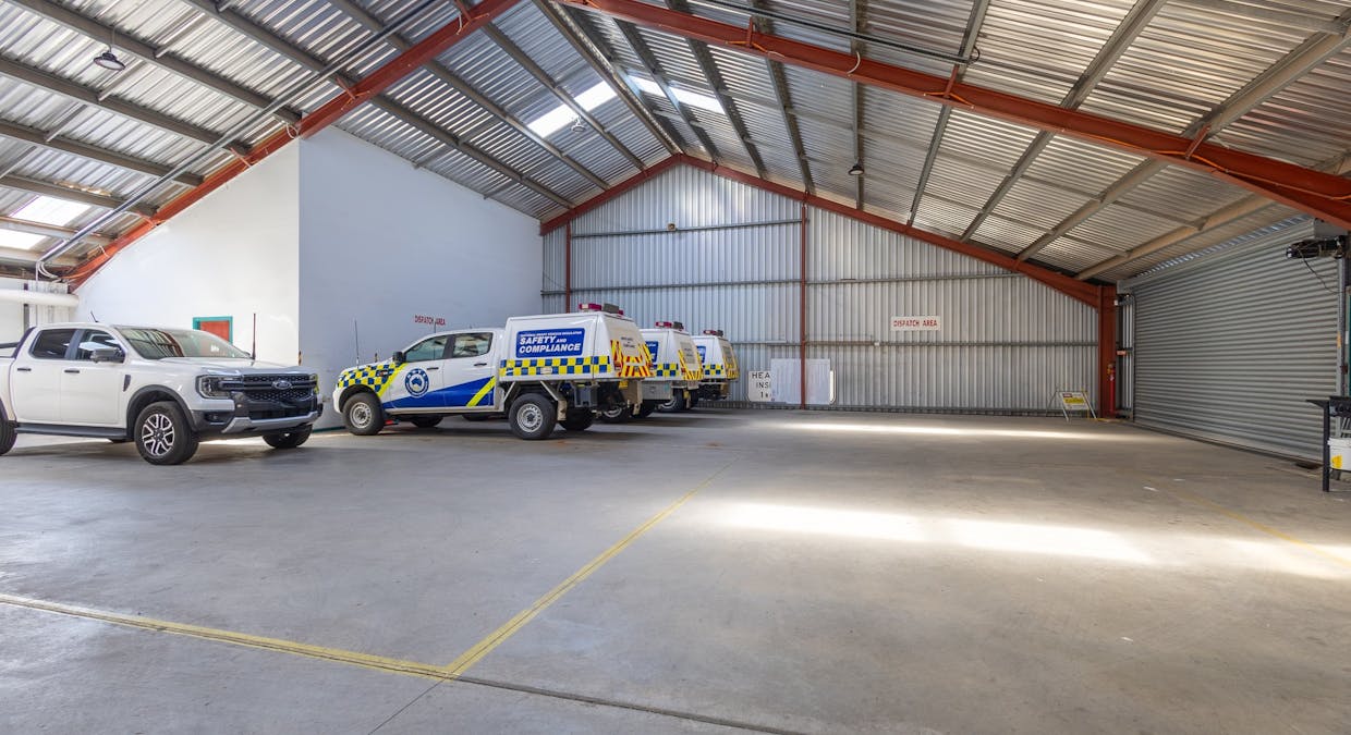 54-56 Bourke Street, Dubbo, NSW, 2830 - Image 17