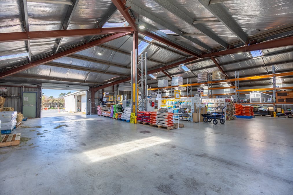 54-56 Bourke Street, Dubbo, NSW, 2830 - Image 21