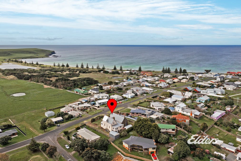 24 Pearse Street, Stanley, TAS, 7331 - Image 2