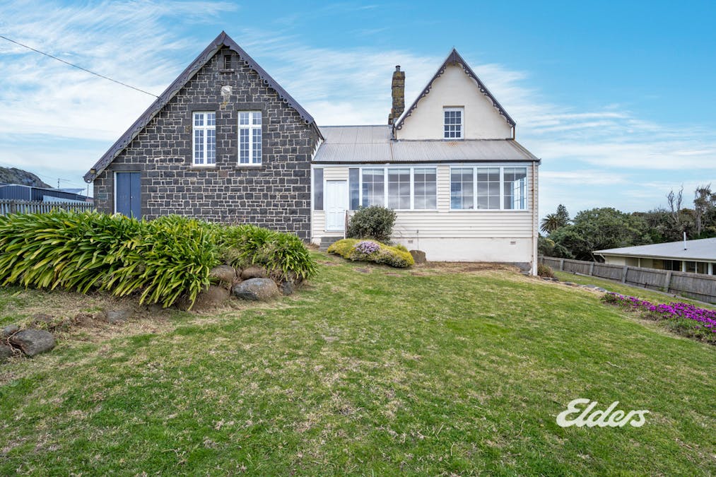 24 Pearse Street, Stanley, TAS, 7331 - Image 4