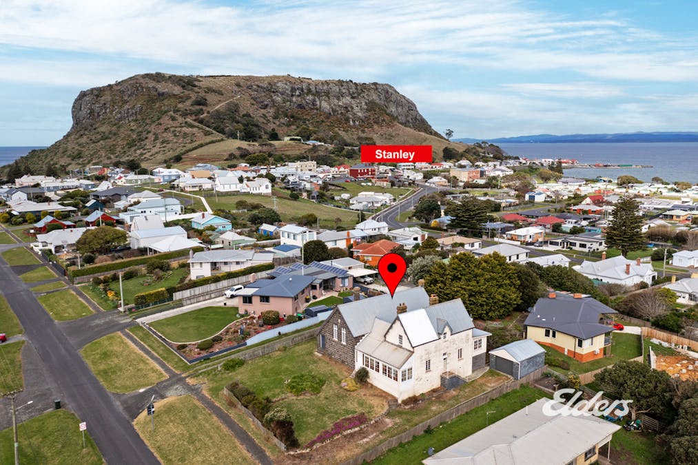 24 Pearse Street, Stanley, TAS, 7331 - Image 6