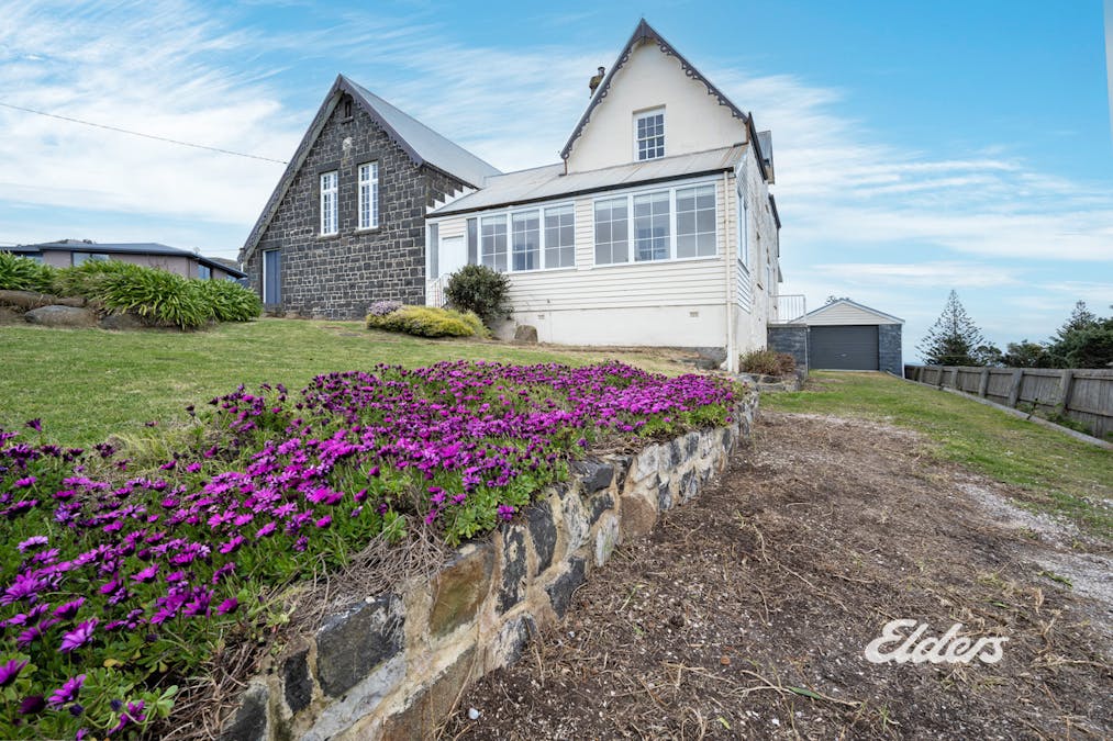 24 Pearse Street, Stanley, TAS, 7331 - Image 3