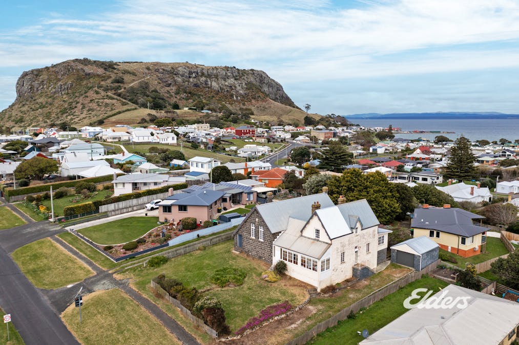 24 Pearse Street, Stanley, TAS, 7331 - Image 9