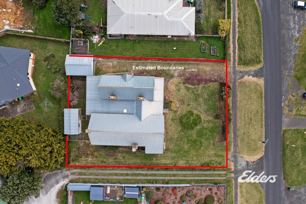 24 Pearse Street, Stanley, TAS, 7331 - Image 28