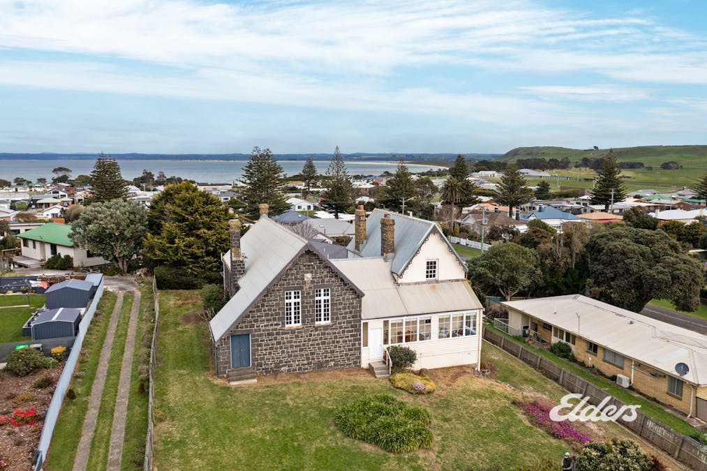 24 Pearse Street, Stanley, TAS, 7331 - Image 12