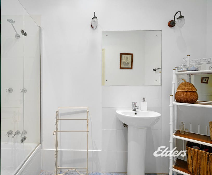 24 Pearse Street, Stanley, TAS, 7331 - Image 13