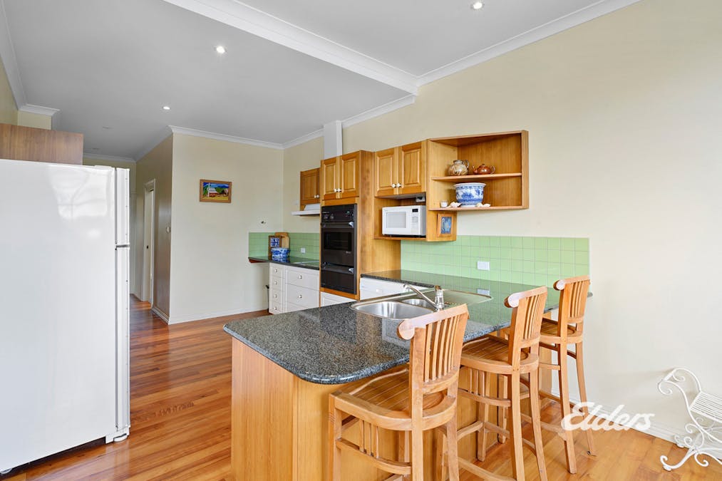 24 Pearse Street, Stanley, TAS, 7331 - Image 15