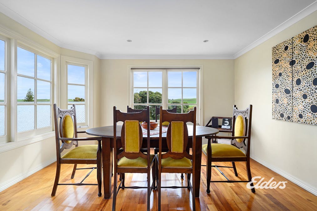 24 Pearse Street, Stanley, TAS, 7331 - Image 16