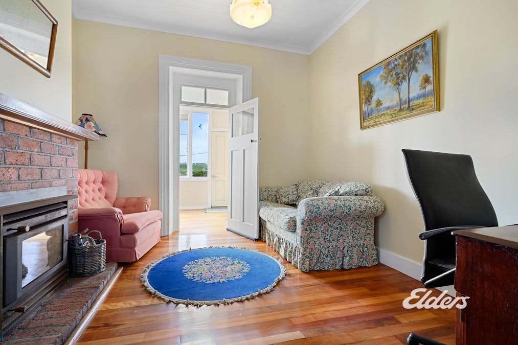24 Pearse Street, Stanley, TAS, 7331 - Image 17