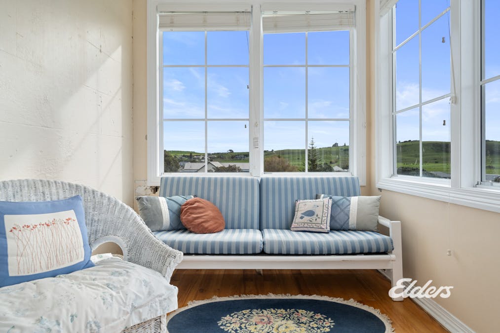 24 Pearse Street, Stanley, TAS, 7331 - Image 18