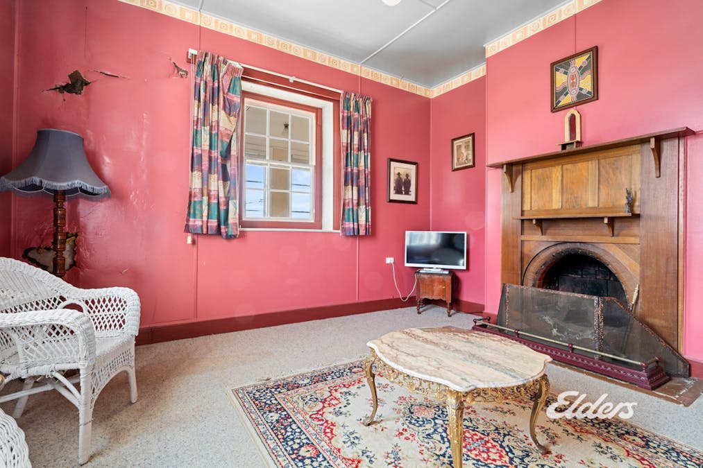 24 Pearse Street, Stanley, TAS, 7331 - Image 19