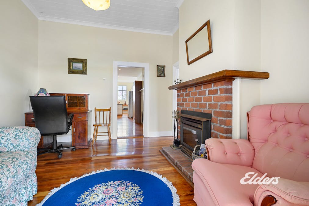 24 Pearse Street, Stanley, TAS, 7331 - Image 20