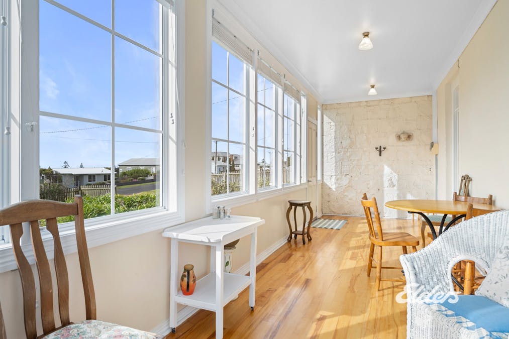 24 Pearse Street, Stanley, TAS, 7331 - Image 21