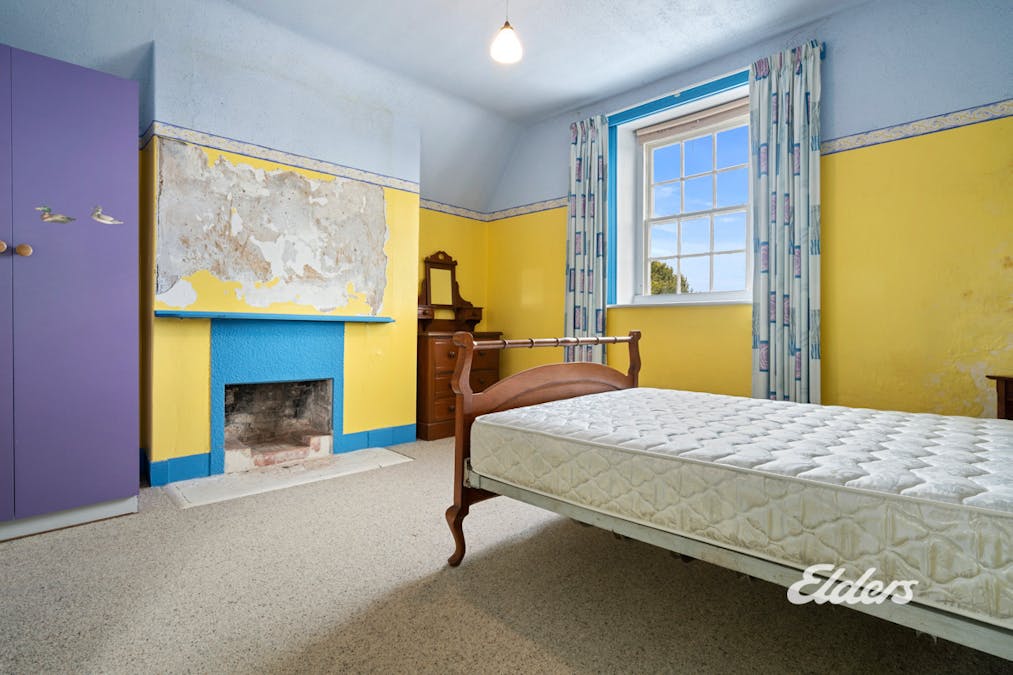 24 Pearse Street, Stanley, TAS, 7331 - Image 22