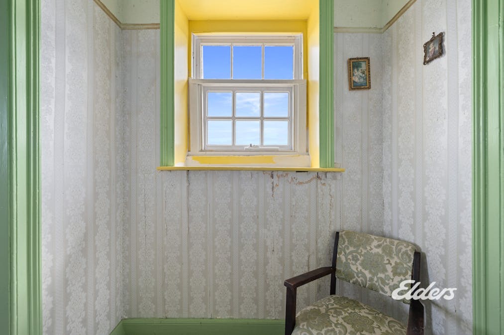 24 Pearse Street, Stanley, TAS, 7331 - Image 23