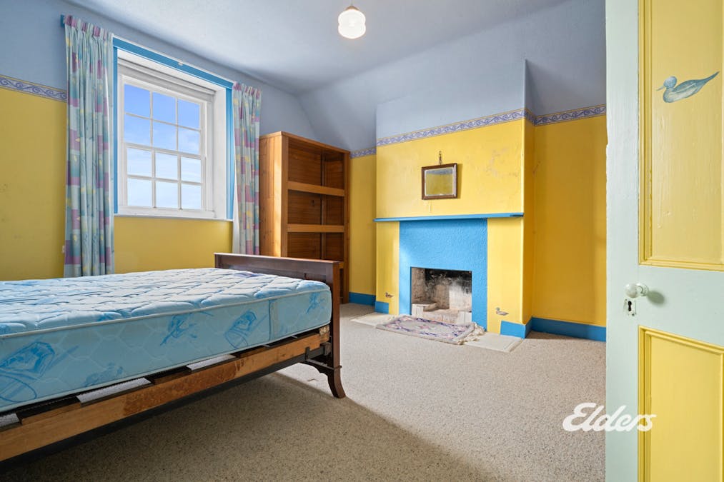 24 Pearse Street, Stanley, TAS, 7331 - Image 26