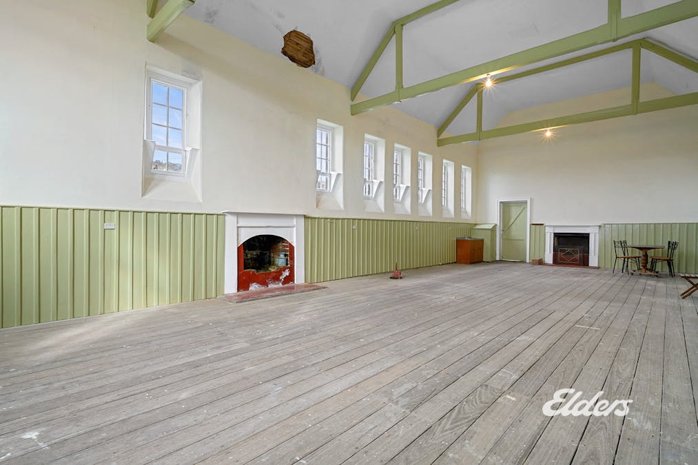 24 Pearse Street, Stanley, TAS, 7331 - Image 10