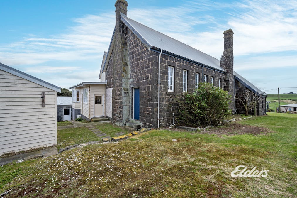 24 Pearse Street, Stanley, TAS, 7331 - Image 11