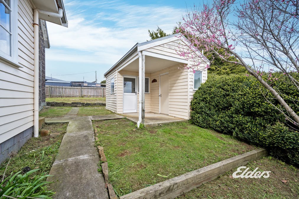 24 Pearse Street, Stanley, TAS, 7331 - Image 27