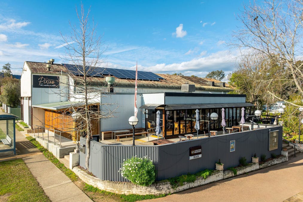 19 Main Street, Eildon, VIC, 3713 - Image 3