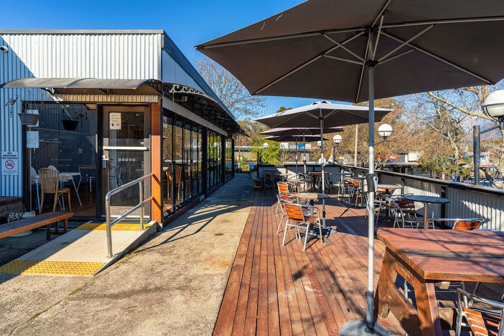 19 Main Street, Eildon, VIC, 3713 - Image 6