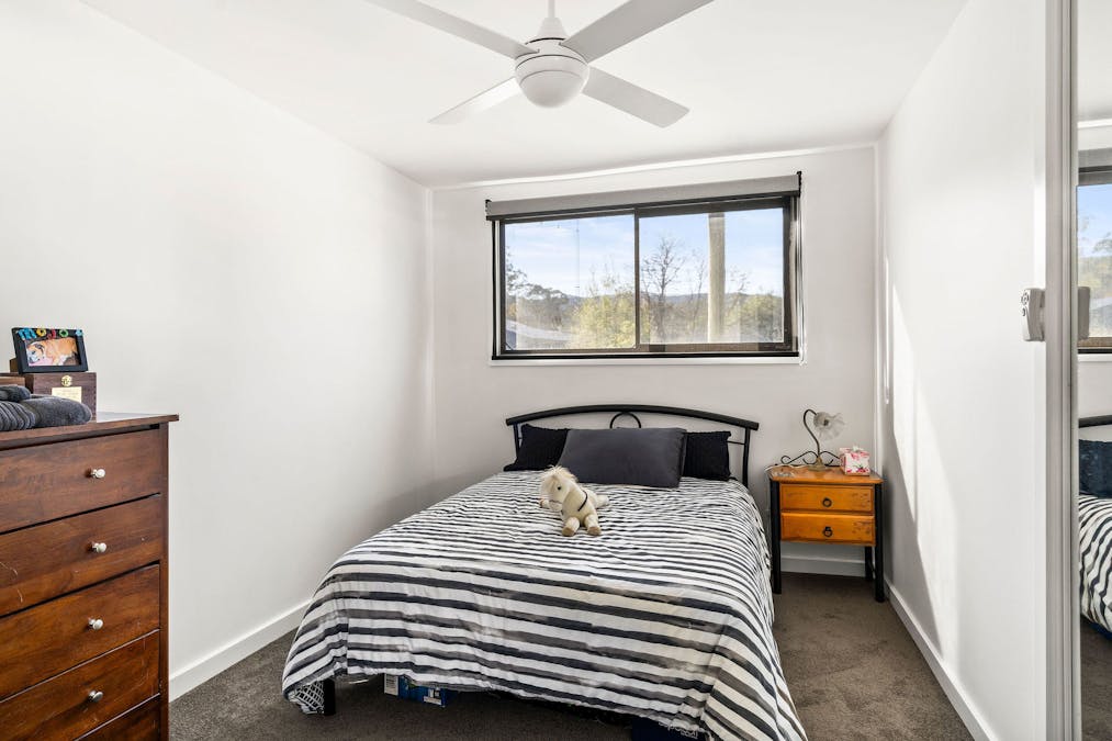 19 Main Street, Eildon, VIC, 3713 - Image 27