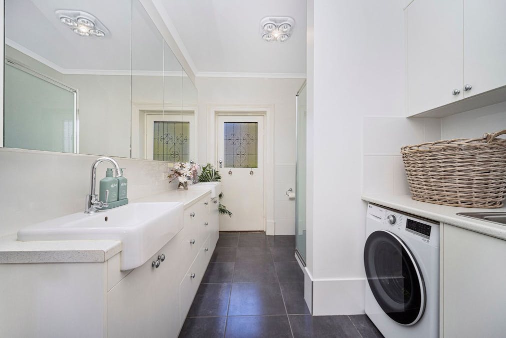 196 Hamilton-Chatsworth Road, Hamilton, VIC, 3300 - Image 10