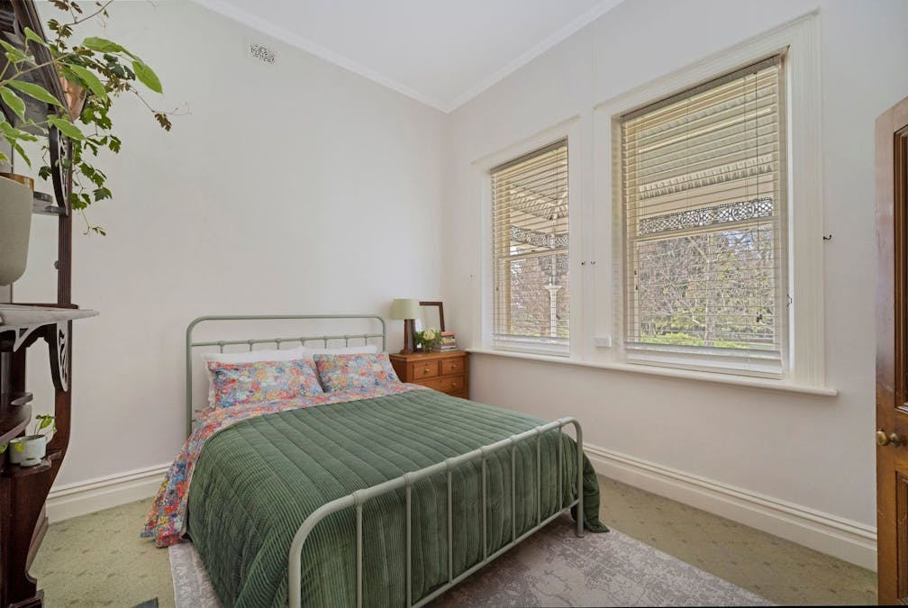 196 Hamilton-Chatsworth Road, Hamilton, VIC, 3300 - Image 15