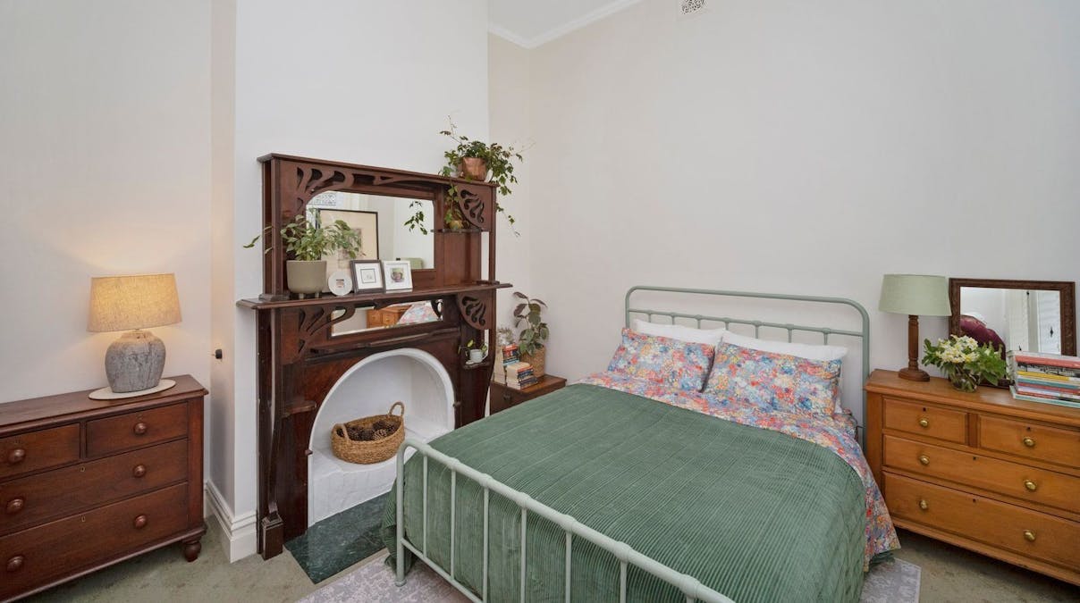 196 Hamilton-Chatsworth Road, Hamilton, VIC, 3300 - Image 14