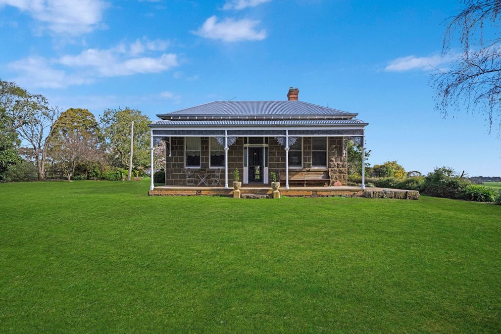 196 Hamilton-Chatsworth Road, Hamilton, VIC, 3300 - Image 22