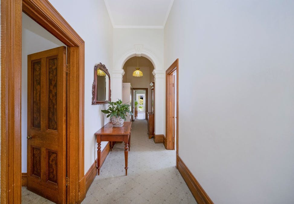 196 Hamilton-Chatsworth Road, Hamilton, VIC, 3300 - Image 9